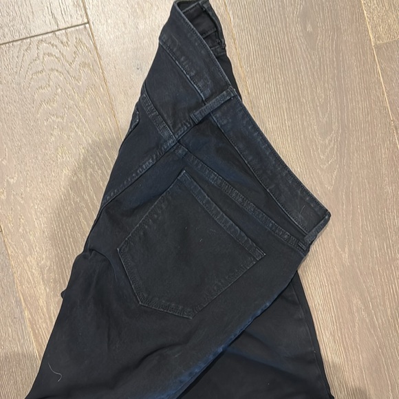 Old Navy Pop Icon Skinny - Picture 3 of 5